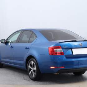 Foto inzerátu Škoda Octavia 1.4 TSI