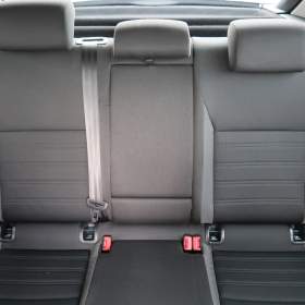 Foto inzerátu Škoda Octavia 1.4 TSI