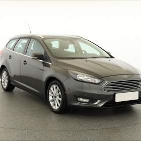 Ford Focus 1.5 TDCi / 19560141