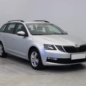 Škoda Octavia 1.6 TDI / 19560146