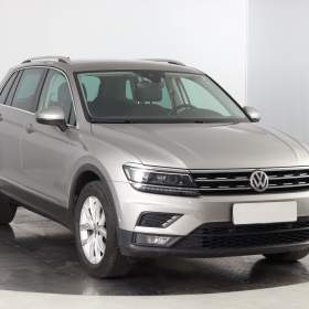 Volkswagen Tiguan 2.0 TDI / 19560152