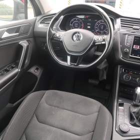 Volkswagen Tiguan 2.0 BiTDI / 19560153