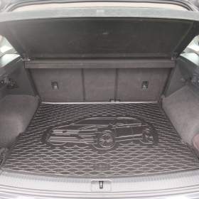 Foto inzerátu Volkswagen Tiguan 2.0 BiTDI