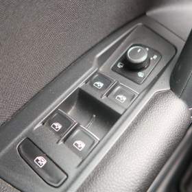 Foto inzerátu Volkswagen Tiguan 2.0 BiTDI