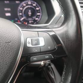 Foto inzerátu Volkswagen Tiguan 2.0 BiTDI