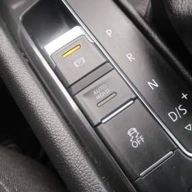 Foto inzerátu Volkswagen Tiguan 2.0 BiTDI