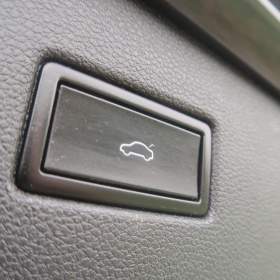 Foto inzerátu Volkswagen Tiguan 2.0 BiTDI