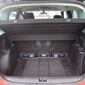 Foto inzerátu Škoda Yeti 2.0 TDI