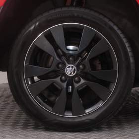 Foto inzerátu Škoda Yeti 2.0 TDI