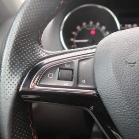 Foto inzerátu Škoda Yeti 2.0 TDI