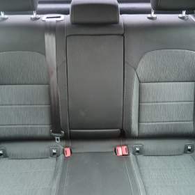 Foto inzerátu Škoda Superb 2.0 TDI