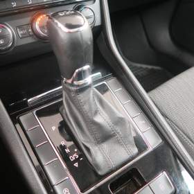 Foto inzerátu Škoda Superb 2.0 TDI