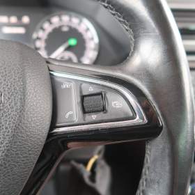 Foto inzerátu Škoda Superb 2.0 TDI