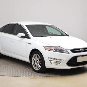 Ford Mondeo 2.2 TDCi / 19560160