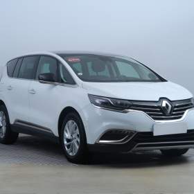 Renault Espace 1.6 dCi / 19560162