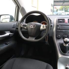 Toyota Auris 1.6 Valvematic / 19560163