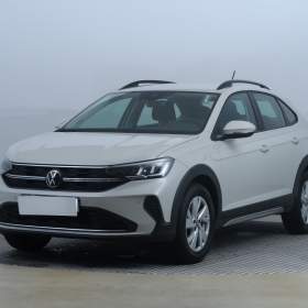 Foto inzerátu Volkswagen Taigo 1.0 TSI