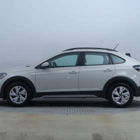 Foto inzerátu Volkswagen Taigo 1.0 TSI