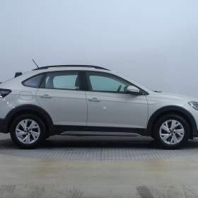 Foto inzerátu Volkswagen Taigo 1.0 TSI