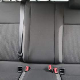 Foto inzerátu Volkswagen Taigo 1.0 TSI