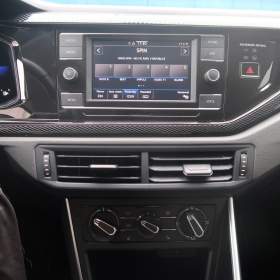 Foto inzerátu Volkswagen Taigo 1.0 TSI