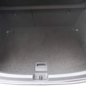 Foto inzerátu Volkswagen Taigo 1.0 TSI