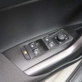 Foto inzerátu Volkswagen Taigo 1.0 TSI