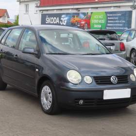 Volkswagen Polo 1.2 / 19560166