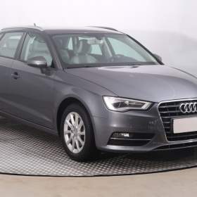 Audi A3 1.2 TFSI / 19560168