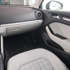 Foto inzerátu Audi A3 1.2 TFSI