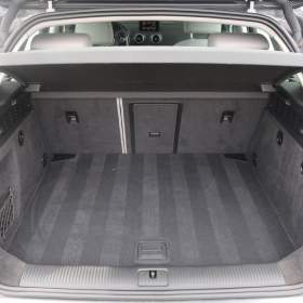 Foto inzerátu Audi A3 1.2 TFSI