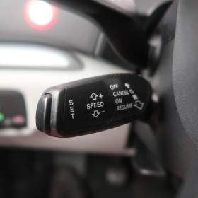 Foto inzerátu Audi A3 1.2 TFSI