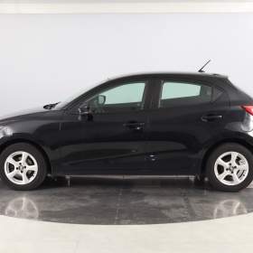 Foto inzerátu Mazda 2 1.5 16V