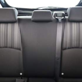 Foto inzerátu Mazda 2 1.5 16V