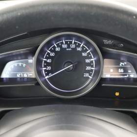 Foto inzerátu Mazda 2 1.5 16V