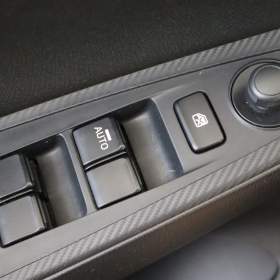 Foto inzerátu Mazda 2 1.5 16V