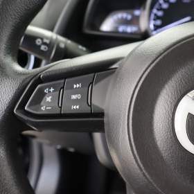 Foto inzerátu Mazda 2 1.5 16V