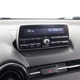 Foto inzerátu Mazda 2 1.5 16V