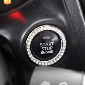 Foto inzerátu Mazda 2 1.5 16V