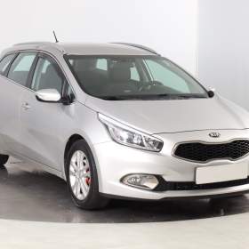 Kia Ceed 1.6 GDI / 19560170