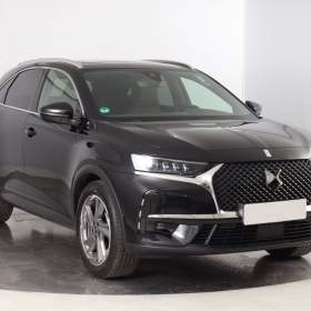 DS 7 Crossback 2.0 BlueHDI / 19560172