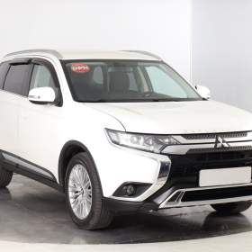 Mitsubishi Outlander 2.0 / 19560175