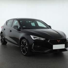 Cupra Leon 1.4 e- Hybrid / 19560419