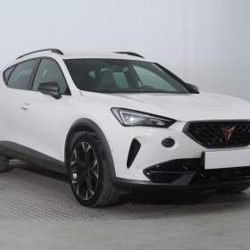 Cupra Formentor 1.4 e- Hybrid VZ / 19560421