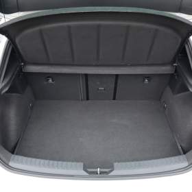 Foto inzerátu Cupra Leon 1.4 e-Hybrid