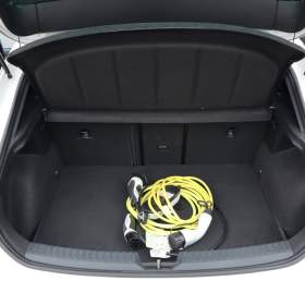 Foto inzerátu Cupra Leon 1.4 e-Hybrid