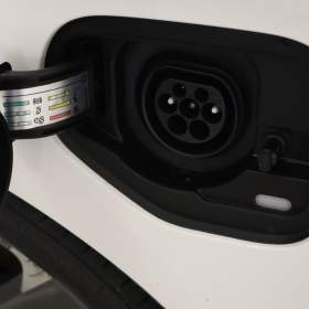 Foto inzerátu Cupra Leon 1.4 e-Hybrid