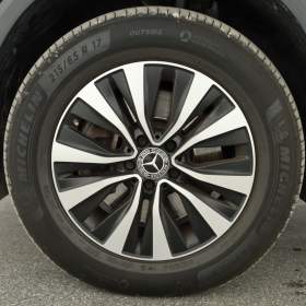 Foto inzerátu Mercedes-Benz GLA GLA 250 e