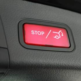 Foto inzerátu Mercedes-Benz GLA GLA 250 e