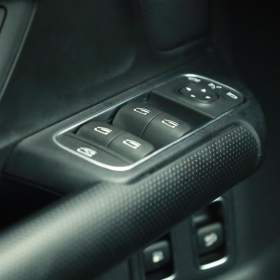 Foto inzerátu Mercedes-Benz GLA GLA 250 e